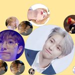 [NCT즌] 런준이 <b>수박</b>게임 존귀다ㅠ