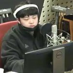 <b>기리보이</b> 돼지 시절