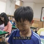 예비고<b>1</b> 영어 인강 추천 해주면 <b>1</b>등급