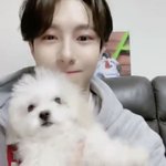 [NCT즌] 황론줜 왤케 이쁜건지 빨리 우리집 와서 <b>설명</b>해봐