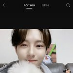 [NCT] 와 황인준땜시롱 ㅁ. ㅣ쳐 쓰러질거같음