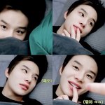 [NCT즌] 현생살다 왔는데 오늘 <b>뭔일</b>