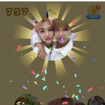 [NCT즌] 잼동 버전 <b>수박</b>게임 있음ㅋㅋㅋㅋㅋㅋㅋ