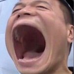 [댓글부탁해] 옾챗애들이랑 끊는법좀알려줘ㅜ