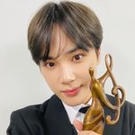 얘 <b>쌍수</b>했어??