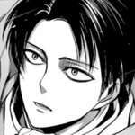 [진격의거인] 죽었다 깨어나니 <b>지하</b>도시 드림글 2