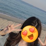 [개깊은빡침] [개빡침]이수역 헤어** 머리좀 봐주실래요?!!