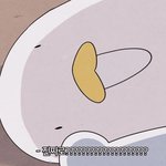 니네 ㅈㄴ <b>눈치</b>없다
