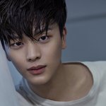 [BTOB] 육식이 지리는 이유