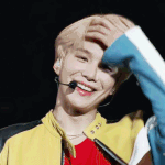 [NCT] 김정우 <b>ost</b> 엄버