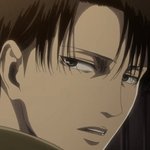 [진격의거인] 조사병단 학창물 리바이 드림글 1