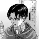 [진격의거인] <b>해리포터</b> 드림글 1