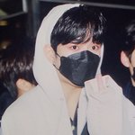 교정 하면 후회해??