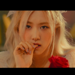 블링크가 로제솔로 <b>살짝</b> 스포하자면