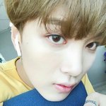 [NCT즌] <b>에어</b>팟