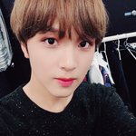 [NCT즌] 갓<b>동혁</b>