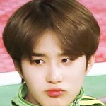 [NCT즌] <b>정아</b>지