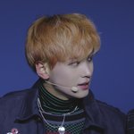[NCT즌] 쿨키드네버<b>다이</b>