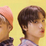 [NCT즌] <b>우산</b>