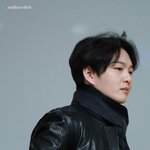 [BTOB] 나 가끔 <b>이창섭</b>