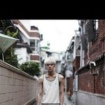 <b>세훈</b> ㅇ양아치
