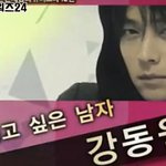 고등학교 <b>증사</b> 교복입고 찍어야댐?