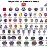 [이것좀봐줘] 제2차 <b>한국</b> 전쟁이 일어나면 남자<b>분</b>들 어쩔거죠
