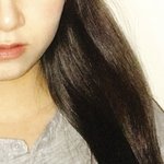 [드루와] 아이폰으로 <b>필름</b>카메라 느낌 내는 법 공유한다