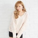 [뷰티패션] <b>짝녀</b> 특징.jpg