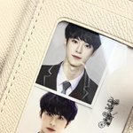 [NCT즌] 이거 각각 출처어딘지 <b>짐작가</b>는사람 ㅠ?