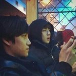 나는 <b>세훈</b> 잘생긴 거 모르겠던데...