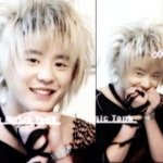 내기준 남돌 <b>덕몰상</b> 탑