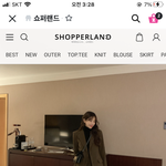 [드루와] 핀녀들아 이 자켓 이 가격이면 <b>혜자</b>?창렬??