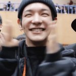 [빅톤] 아니..퓨ㅠㅠㅠㅠㅜㅜ