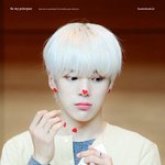 몬엑 민혁 <b>덕</b><b>몰</b>이야 정석이야