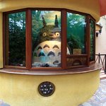 [드루와] ❤️일본 여행지 추천❤️