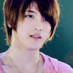 [모두드루와] 김재중은 <b>정석</b>이지?