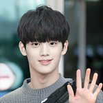 <b>남자</b>연예인 <b>두</b>명 얼굴 합쳤는데 누구보여