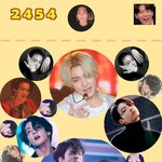 2200점은 기본으로 나오는 <b>수박</b>게임