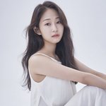 배우 이수빈남이 나온 <b>작품</b> 찾아요 ㅜㅠㅠㅠ