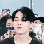 <b>코코밥</b> 시우민