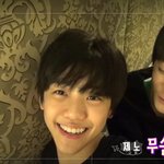 나<b>재민</b> 이거 볼때마다 신기해