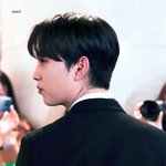 밑에 글 보니까 생각난건데 하염없이눈물이<b>나우</b>