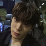 나 변태야? 다크<b>서클</b>