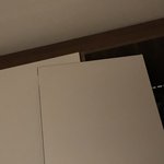 [NCT즌] <b>옷장</b> 문 뽑음