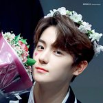 더비들아 시즈니들아 우리 투<b>재현</b>