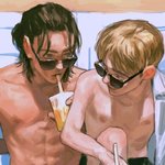 [진격의거인] 설마지금 에렌<b>아르</b> 복근땜에 짤린거야?