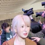개이뻐서 소리<b>지름</b>
