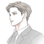 <b>신재민</b> 와꾸ㅋㅋㅋㅋ