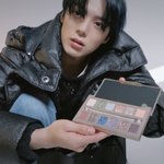와 이색깔 <b>섀도우</b>는 누가살까